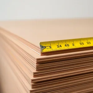 Płyta karton gips do łazienki wymiary