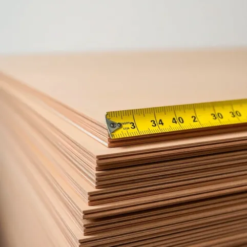 Płyta karton gips do łazienki wymiary