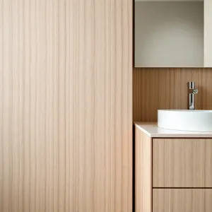 Płyta meblowa do łazienki EGGER