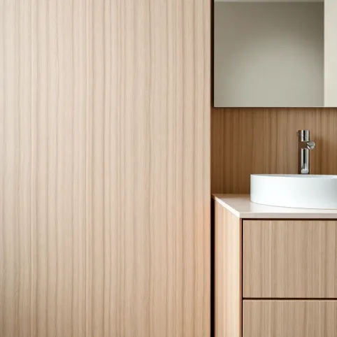 Płyta meblowa do łazienki EGGER