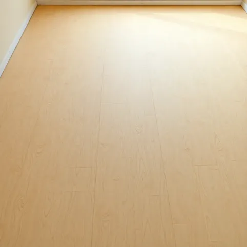 Płyta OSB na podłogę do łazienki