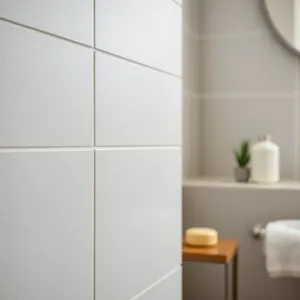 Płytki do łazienki 30x30