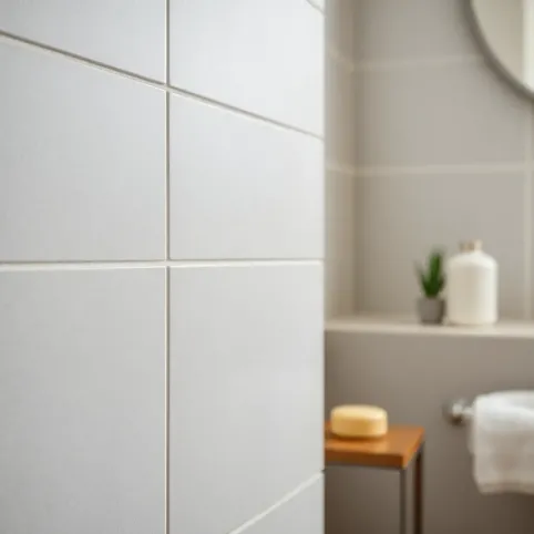 Płytki do łazienki 30x30