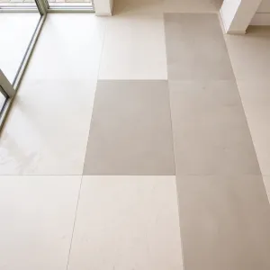 Płytki do przedpokoju na podłogę