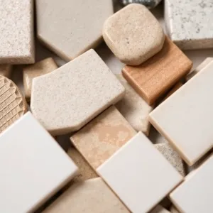 płytki łazienkowe cena