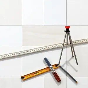 Płytki łazienkowe cena za m2 robocizna