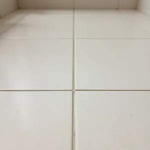 płytki na podłogę łazienka