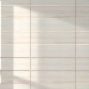 Płytki na ścianę do pokoju