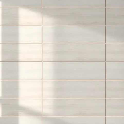 Płytki na ścianę do pokoju