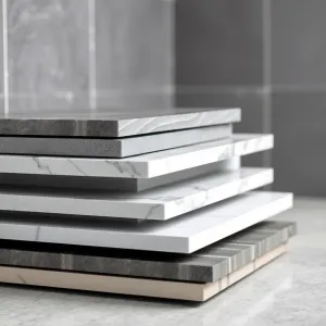 Płyty wodoszczelne do łazienki cena