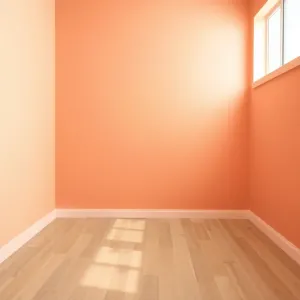 Po jakim czasie od malowania można spać w pokoju