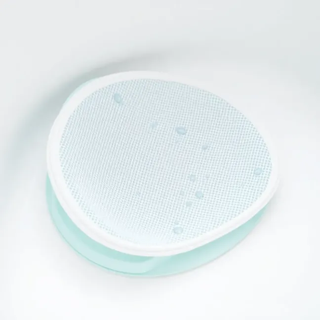 Podkładka do wanny dla niemowląt