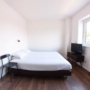 Pokoje na doby Warszawa