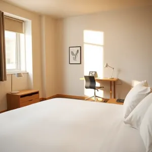 Pokoje na godziny Nowy Dwór Mazowiecki