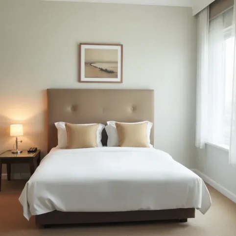 pokoje na godziny warszawa