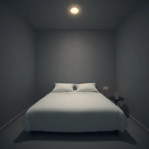 pokoje na godziny warszawa pragapółnoc