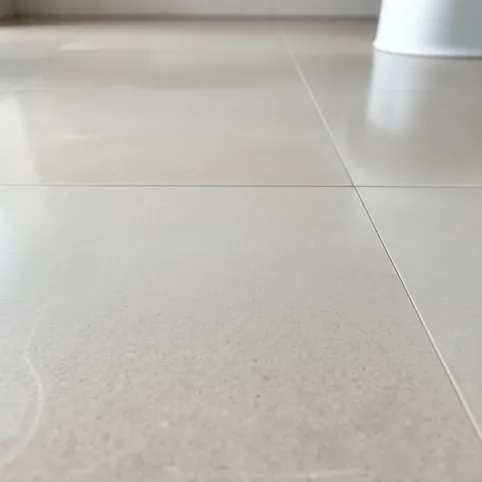 Posadzka żywiczna do łazienki cena