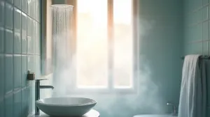 prawidłowa wentylacja w łazienkach