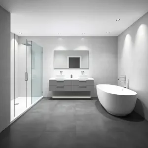 program do projektowania łazienki