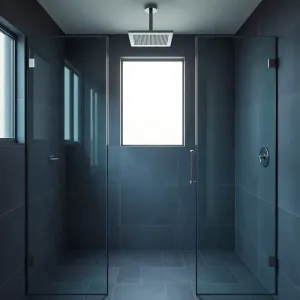 Prysznic Bez Brodzika Cena