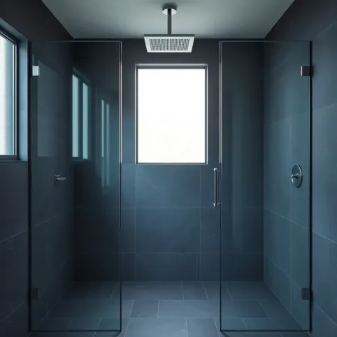 Prysznic Bez Brodzika Cena