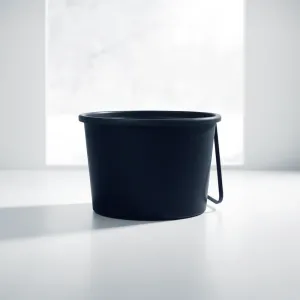 Przenośna wanna do morsowania i regeneracji 4FIZJO