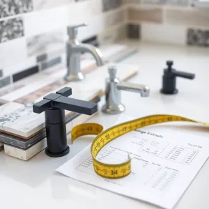 remont łazienki cena