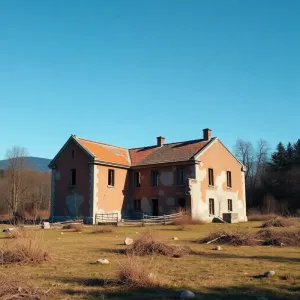 remont łazienki koszt 2023