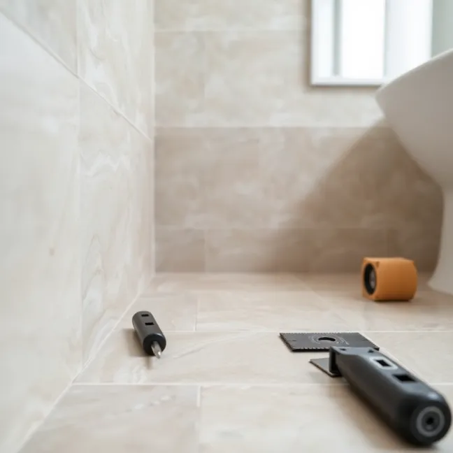 Remont łazienki Wrocław ceny