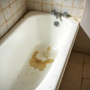 Renowacja wanny czy warto