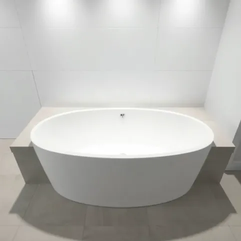 Roca wanna do zabudowy