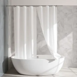 Roleta Prysznicowa Do Wanny Montaż