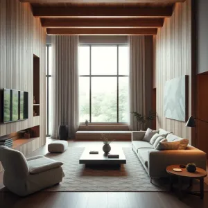 Salon 2025 inspiracje