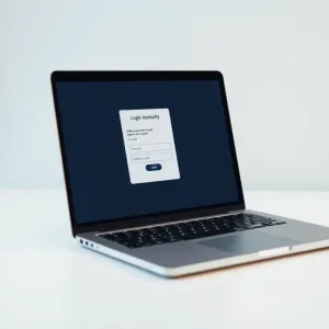 salon centric comenity login