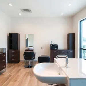 salon centric locations nj