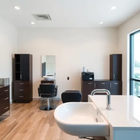 salon centric locations nj