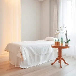 Salon Kosmetyczny Greta Zamość cennik