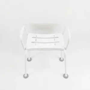 Siedzisko do wanny dla niepełnosprawnych