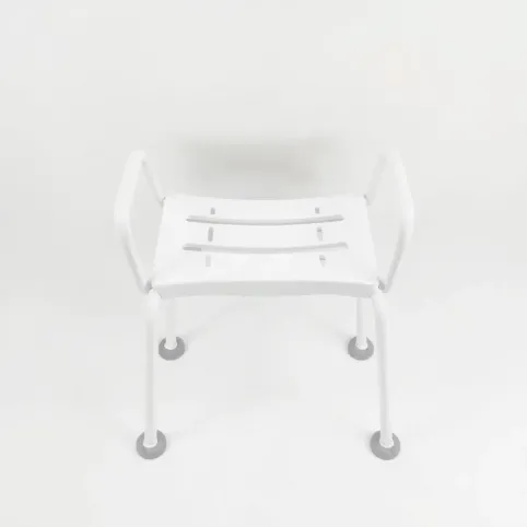 Siedzisko do wanny dla niepełnosprawnych