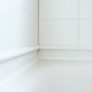 Silikon do łazienki