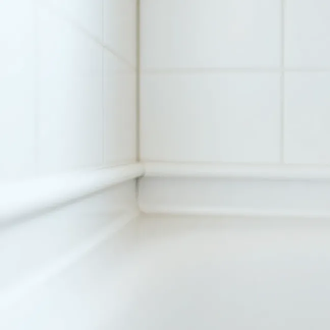 Silikon do łazienki