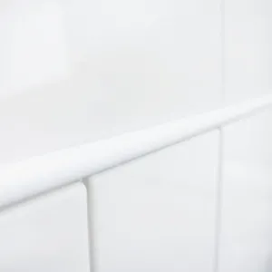 Silikon sanitarny do łazienki