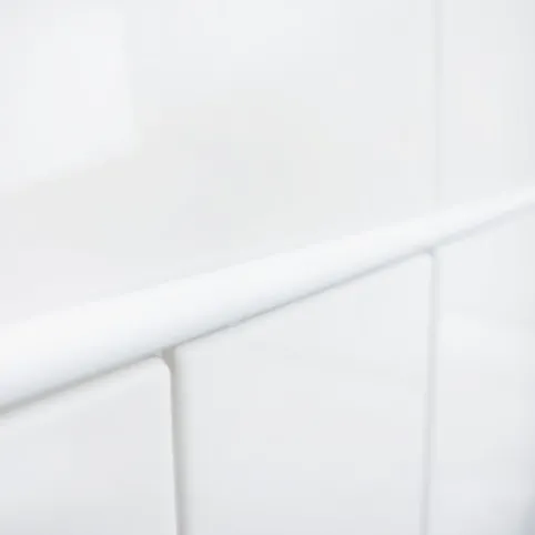 Silikon sanitarny do łazienki