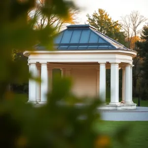 Skąd nazwa Łazienki Królewskie