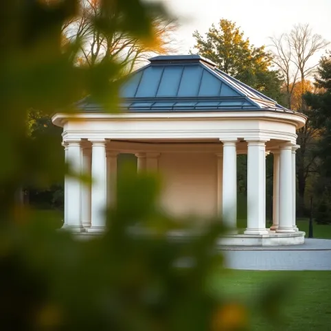 Skąd nazwa Łazienki Królewskie