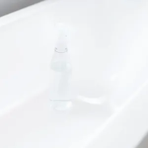 Środek do czyszczenia wanny akrylowej