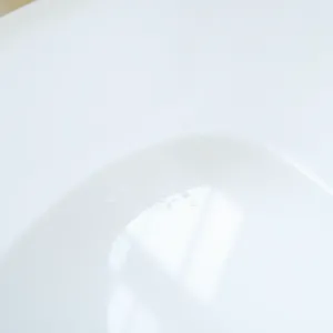 Środek do mycia wanny