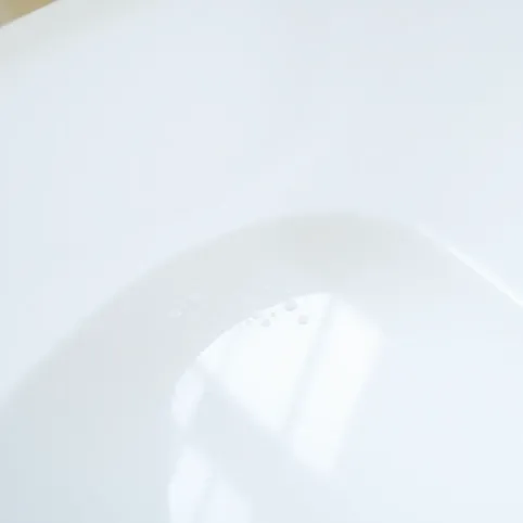 Środek do mycia wanny