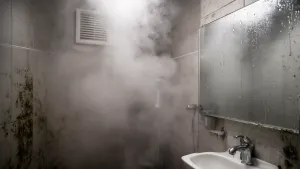 systemy wentylacyjne do łazienek