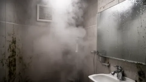 systemy wentylacyjne do łazienek